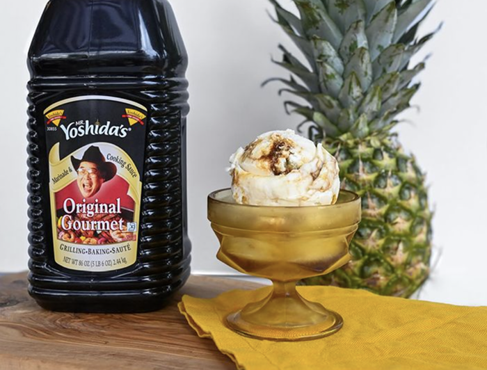 This Week In Portland Food News